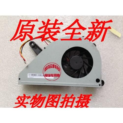 Dc28000acd01ac2s700f73 DELTA kuc1012d-bf70 12v 0.75a laptop fan cooler