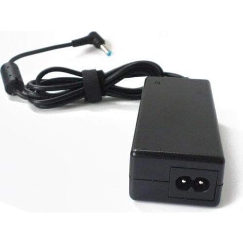 65W AC Adapter Battery Charger Power Supply Cord For Gateway MS2273 ms2274 MS2231 MS2285 NV53A24u NV58 NV5814u NV5331u mc7801u