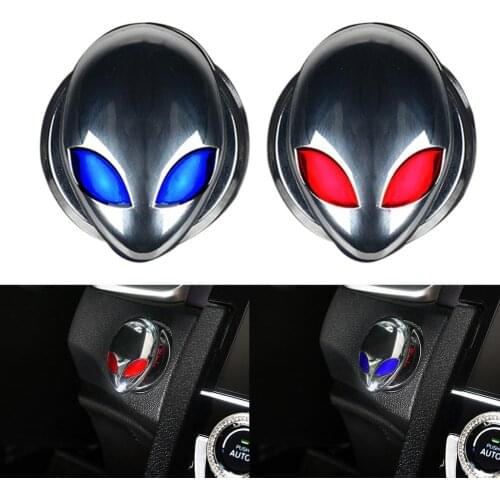 Ai CAR FUN Car Moldings