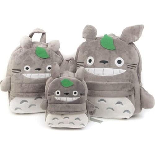 BABIQU Children's Backpacks