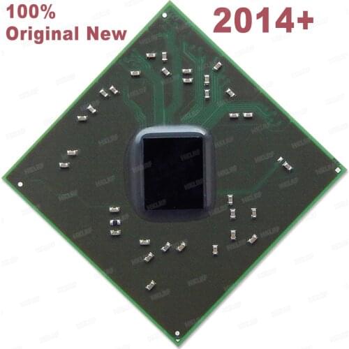 DC:2014+ 100% New Original BD82HM77 SLJ8C BGA Chipset