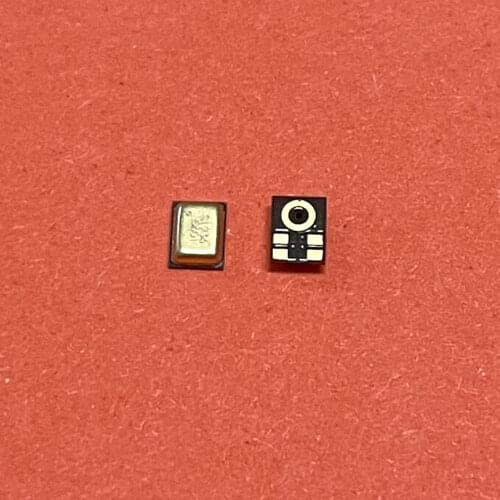 DDONG Microphones For Samsung Galaxy S10 Phones