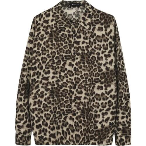 EukaaRu Men's Long Shirts