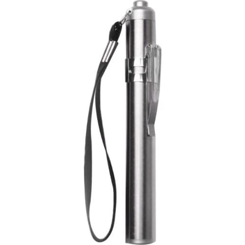 Incubator Eggtester Egg Candling Lamp LED Super Cold Equipment Poultry Incubation Tools