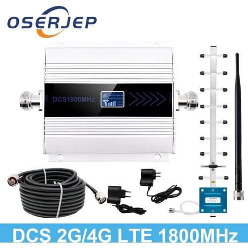 Oserjep Spare Parts For Phones