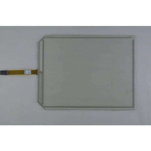 Touch Screen Panel for TDP-2179 Panel Glass Repair,FAST SHIPPING