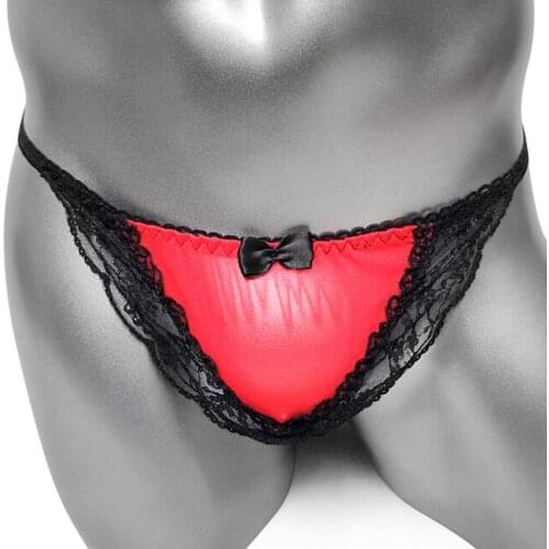 Мужские джоки PEAJOA China At AliExpress