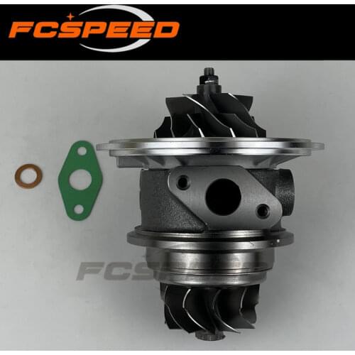 Turbo cartridge RHF55 14411AA760 14411-AA760 Turbo charger chra for Subaru Impreza WRX Legacy Forester Outback 2.5 L STi 2004-11