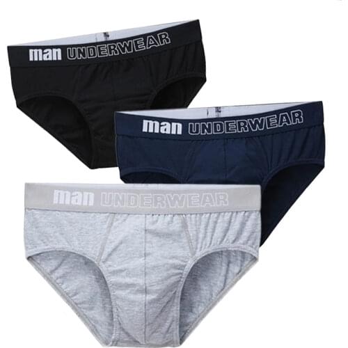 TWAOAWT Men's Tanga Panties