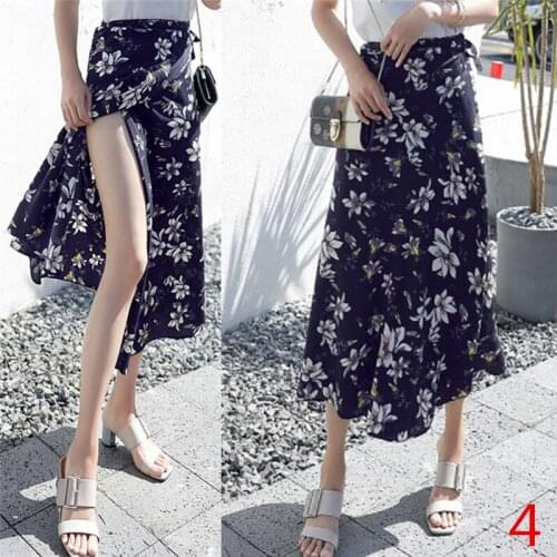 Женские юбки с высокой талией Velishy China At AliExpress