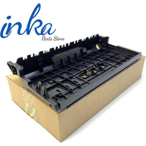 High Quality D009-4551 Guide Plate Holder For Ricoh MP 4000 4001 4002 5000 5002 5001 MP4000 MP5000 4000B 5000B MP4001 MP5001