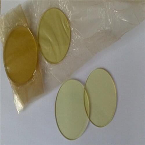 Factory make Holmium glass HOB445