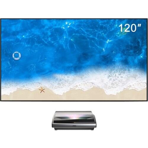 ZUIDID Screens For Projectors