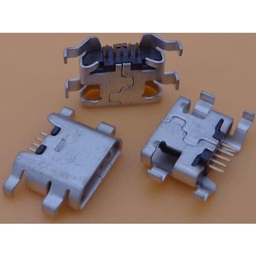 10pcs New FFC FPC flat flexible cable 0.5mm pitch 8 pin 8PIN Reverse Length 200mm Width 4.5mm Ribbon Flex Cable