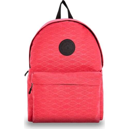 Aqua Di Polo 1987 Backpacks For Women