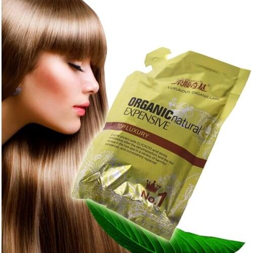 Маски для волос FSHALL China At AliExpress