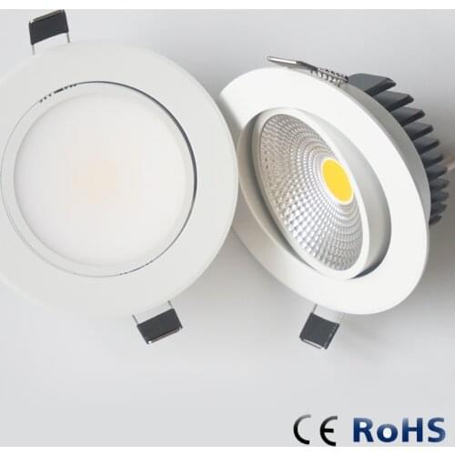 HKOSM Car Lamps