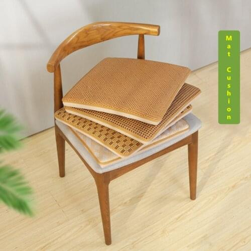 JHWarmo Decorative Pillows