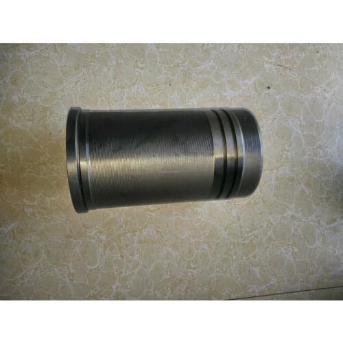 China supplier cylinder liner for weifang ZH4105D ZH4105ZD series diesel engine / weifang 50kw diesel generator