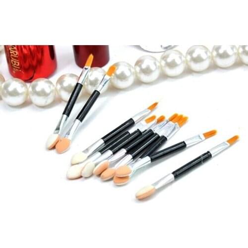 Щипцы для завивки ресниц Linxikeji China At AliExpress