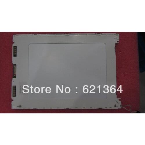 LRUGB6361A professional lcd screen sales for industrial screen