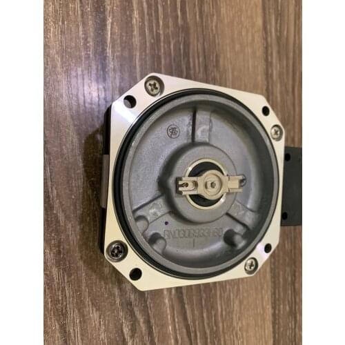 New original servo motor encoder OSA18-A21