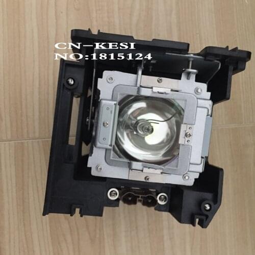 Original SP-LAMP-066 Projector LAMP Fit For InFocus sp8604 Projectors (330W)
