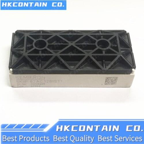 SKIIP82AC128IST1 SKIIP81AC12I SKIIP82AHB15T1 SKIIP82ANB15T1/4/5 SKIIP82ANB15T10 SKIIP83AC12T1 SKIIP83AC12IT1 SKIIP83ANB15T1/2/40