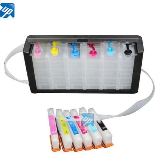 T2431XL T2431 Empty CISS ink system For Epson xp-960 XP-750 XP-760 XP-850 XP-860 XP-950 XP-55 xp-970 printer with ARC chips 24XL
