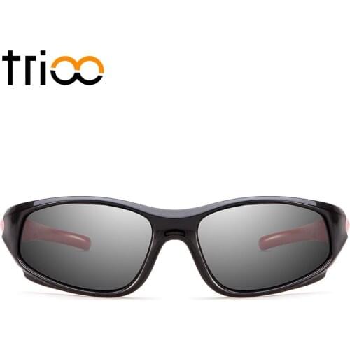 Trioo Products For Mothers And Babies
