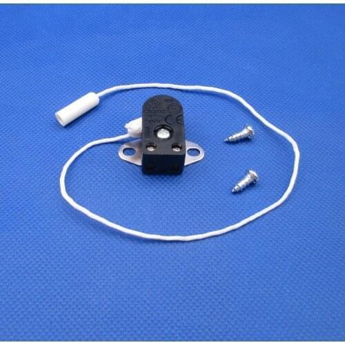 Рычажные выключатели ZJXXDZ China At AliExpress