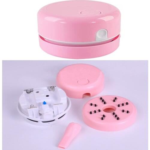 1PC Diamond Painting Drill Sweeper Tools Cleaner Mini Diamond Picker Supplies DIY Handmade Crafts Accessories