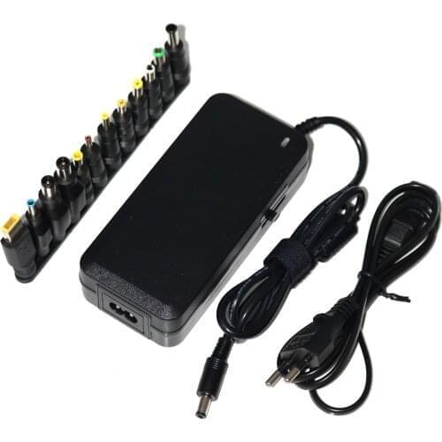 120W L428 12V-24V 4A-6A Universal Power Adapter with USB 5V 2A lighting transformers Charger Converter Led Strip light