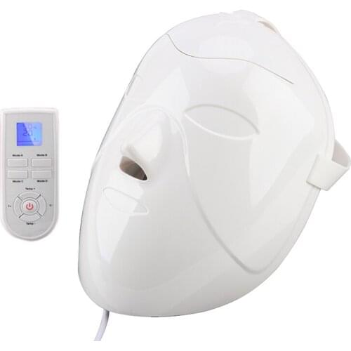 2021 Nano Special Mist Face Water Replenisher Skin Deep Cleaning Facial Mask Skin Whitening Rejuvenation moisturizing