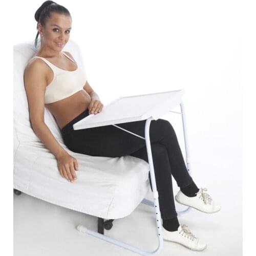 BRADEX Notebook Stands