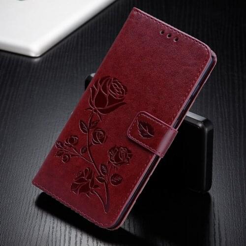 Flip Case For Samsung Galaxy S8 S9 S10 S20 Plus S10e A10 A20 A20E A30 A40 A50 A70 A30S A50S A51 A71 A81 A91 A01 M31 A31 A41 Case