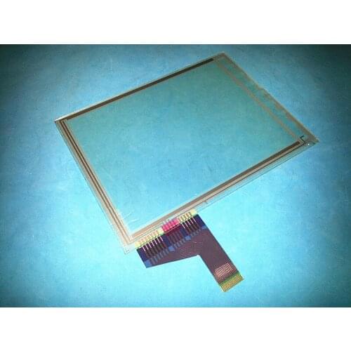 Screen for UG330H-SS4 UG330H-VS4 UG330H-VH4 touch screen digitizer panel glass free shipping