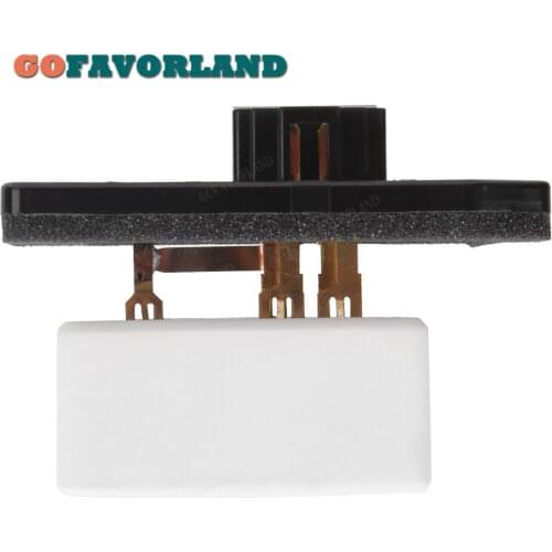 GoFavorland Spare Parts For Engines