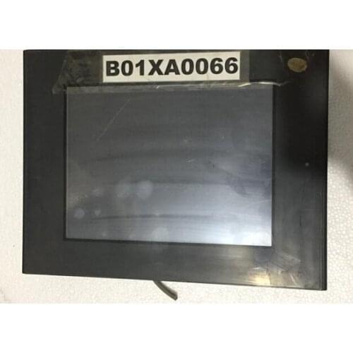 GP2500-SC41-24V Used One Touch Screen , Good Working Free Shipping