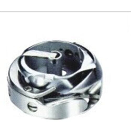 HSH-21-40(J)/KRT21-J Hook For PFAFF541-546,551-555,591-596