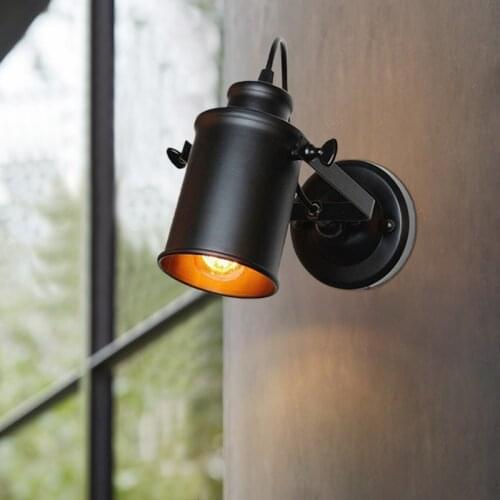 Nordic decoracion hogar moderno wall decor bedroom outdoor lightings tuinver quarto lights bedside lamp bathquarto luces led