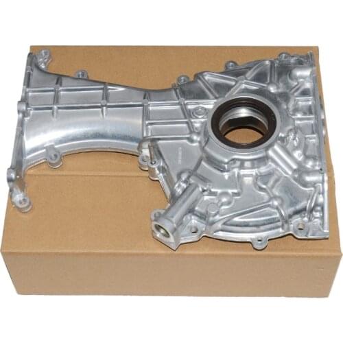 AP02 Oil Pump For Nissan SR16VE SR20VE P11 P12 N15 13500-1N501 135001N501
