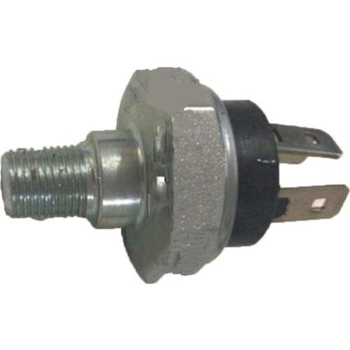 Oil Pressure Switch 757-15721 L for Lister Petter Onan 186-6269