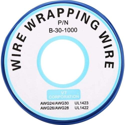 300M Wire Cable for Underground Electric Dog Fencing System InGround Electric Dog Fence Shock Collar Dog Training 023/227/227B