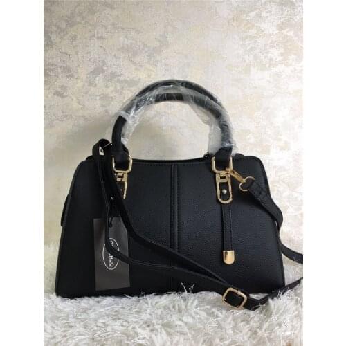 Женские сумки через плечо REN ZHUO China At AliExpress