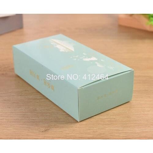 Sexy lingerie packaging women cardboard lingerie packaging box manufacturers ---PX11491