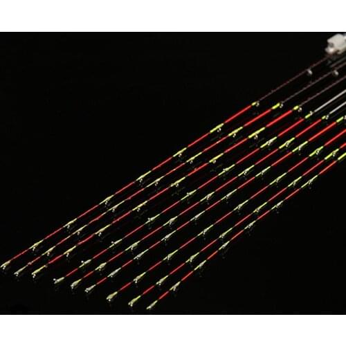 Sikiwind Fishing Accessories