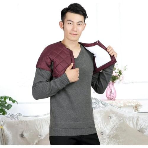WAEOLSA Fleece Vests