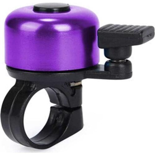 WOLFBASE Bike Calls