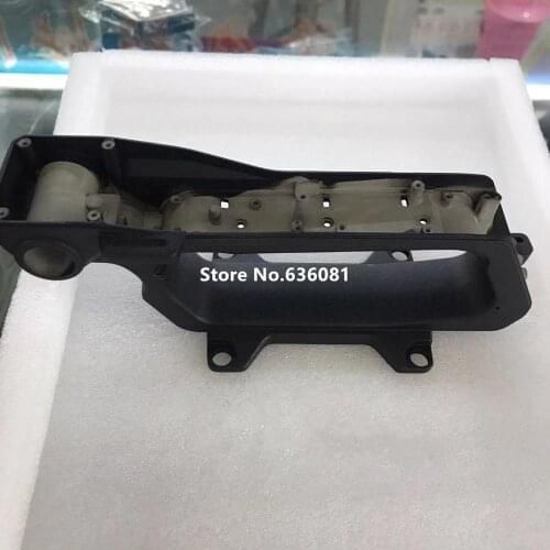 Repair Parts Grip Handle Block No Top Cover For Sony PXW-FS7